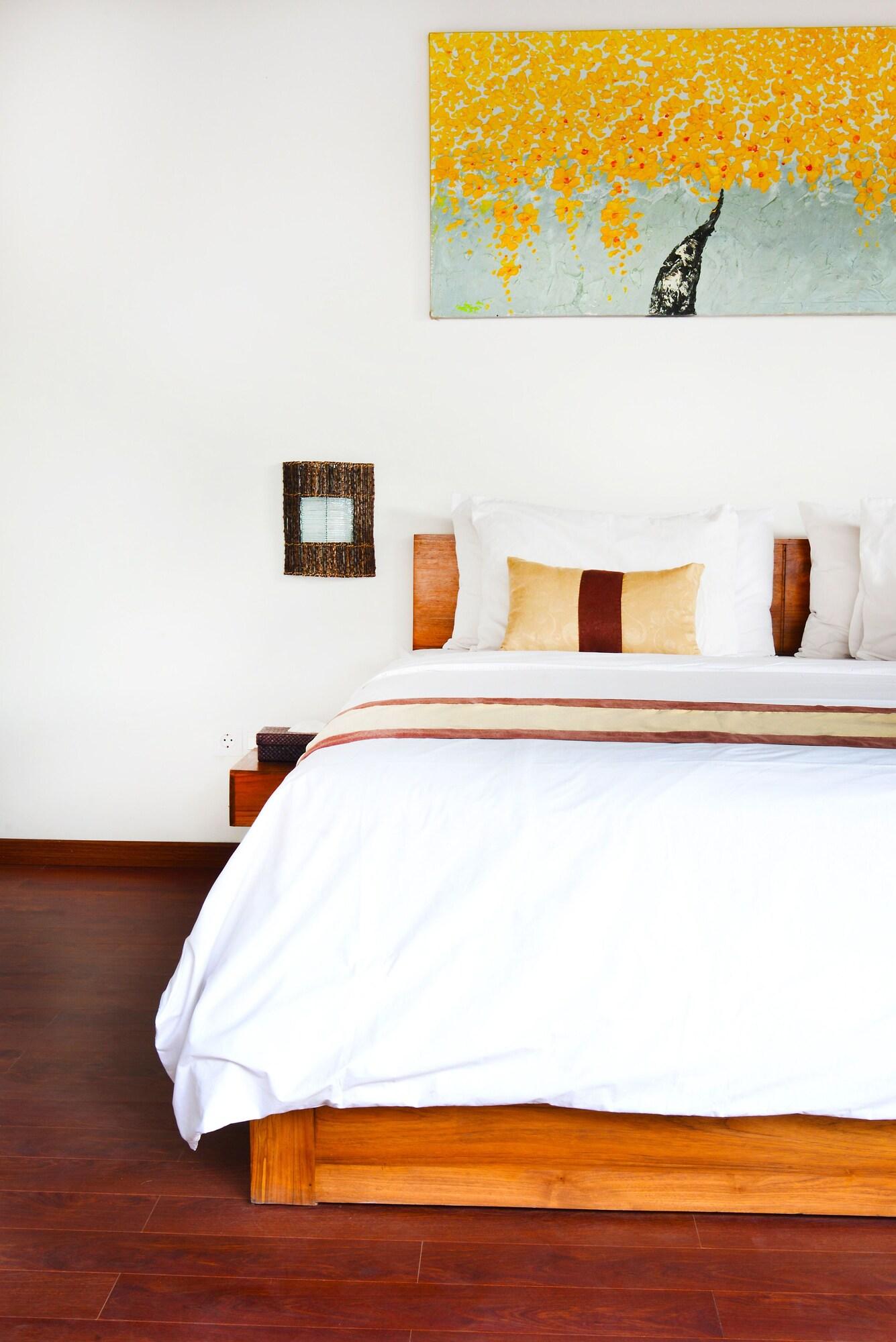 Bali Nyuh Gading Luxury Villas & Spa Seminyak  Luaran gambar